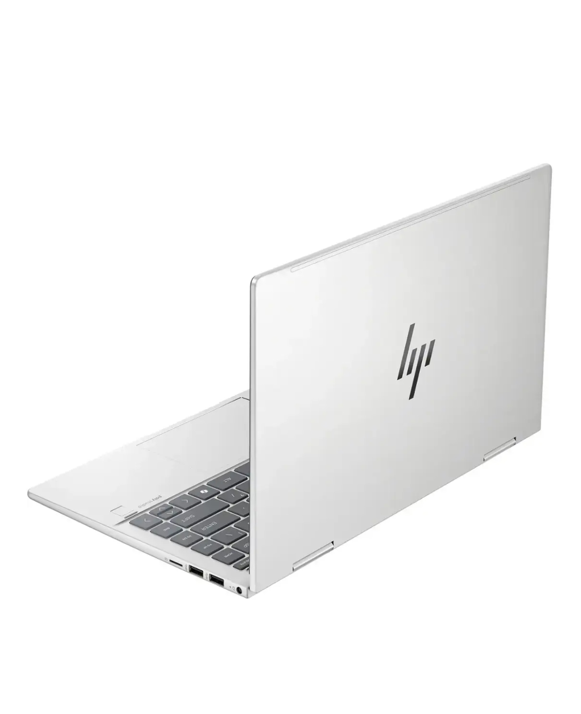 HP ENVY X360 2025 ⭐️⭐️⭐️⭐️⭐️