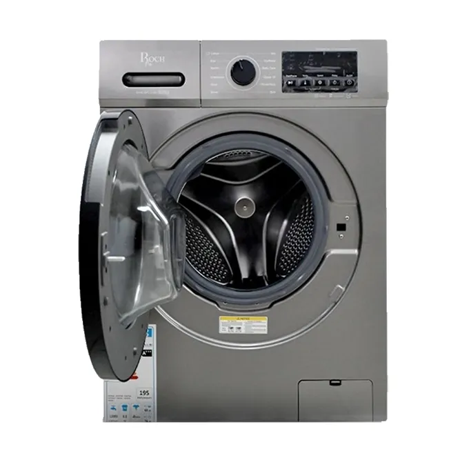 Roch 10Kg Washing Machine Wash and Dry