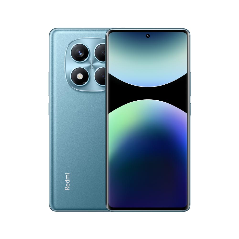 https://res.cloudinary.com/www-ebaaba-com/image/upload/v1746009531/products/Redmi-Note-14-pro-4G-Ocean-Blue-8G-RAM-256GB_pr6wzo.jpg