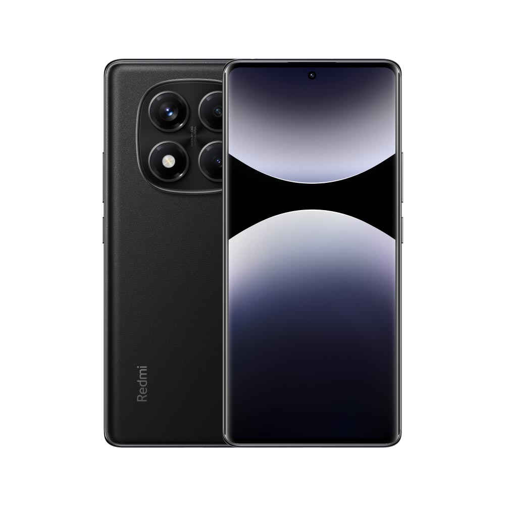https://res.cloudinary.com/www-ebaaba-com/image/upload/v1746009612/products/Redmi-Note-14-pro-4G-Midnight-Black-8G-RAM-256GB_rte8hv.jpg
