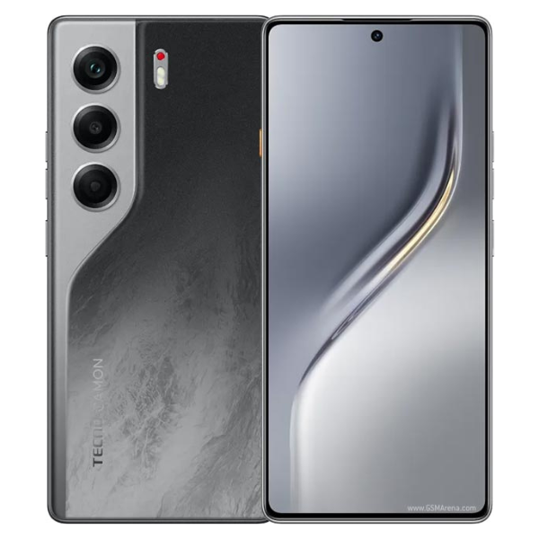 Tecno Camon 40 (8GB/256GB)