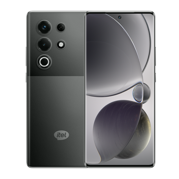 https://res.cloudinary.com/www-ebaaba-com/image/upload/v1746459554/products/s25U-600_600-black_tmqzm4.png