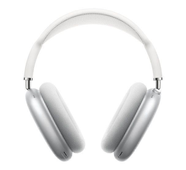 AirPod max 