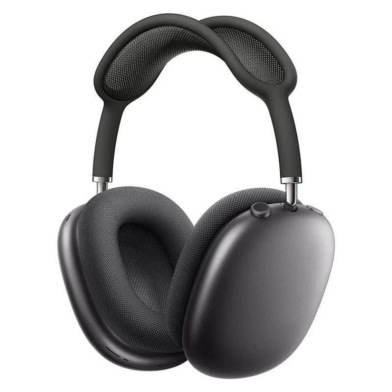 AirPod max 