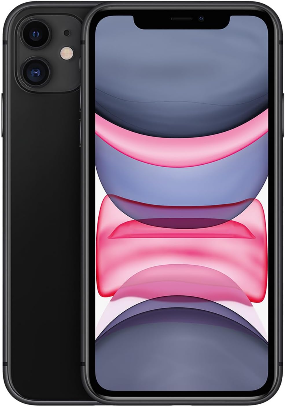 iPHONE 11 (64GB)