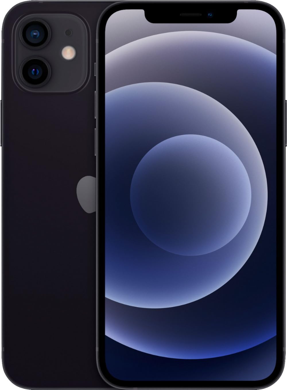 iPHONE 12 (64GB)