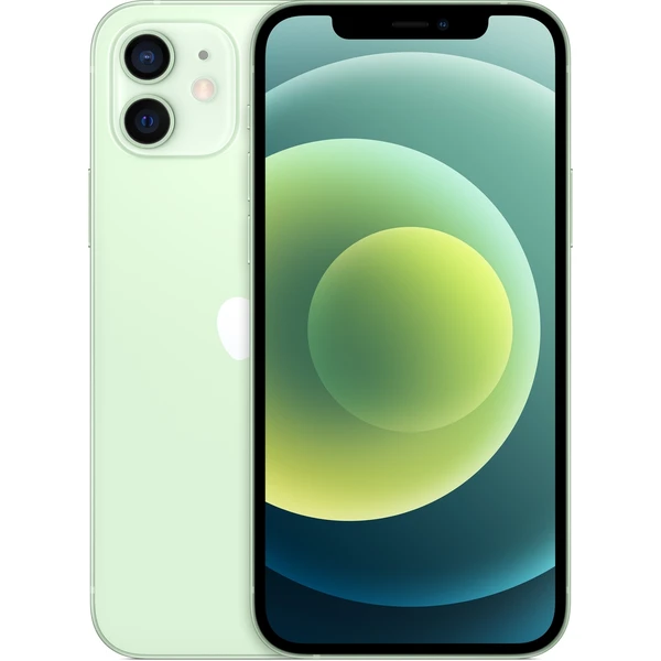 iPHONE 12 (128GB)