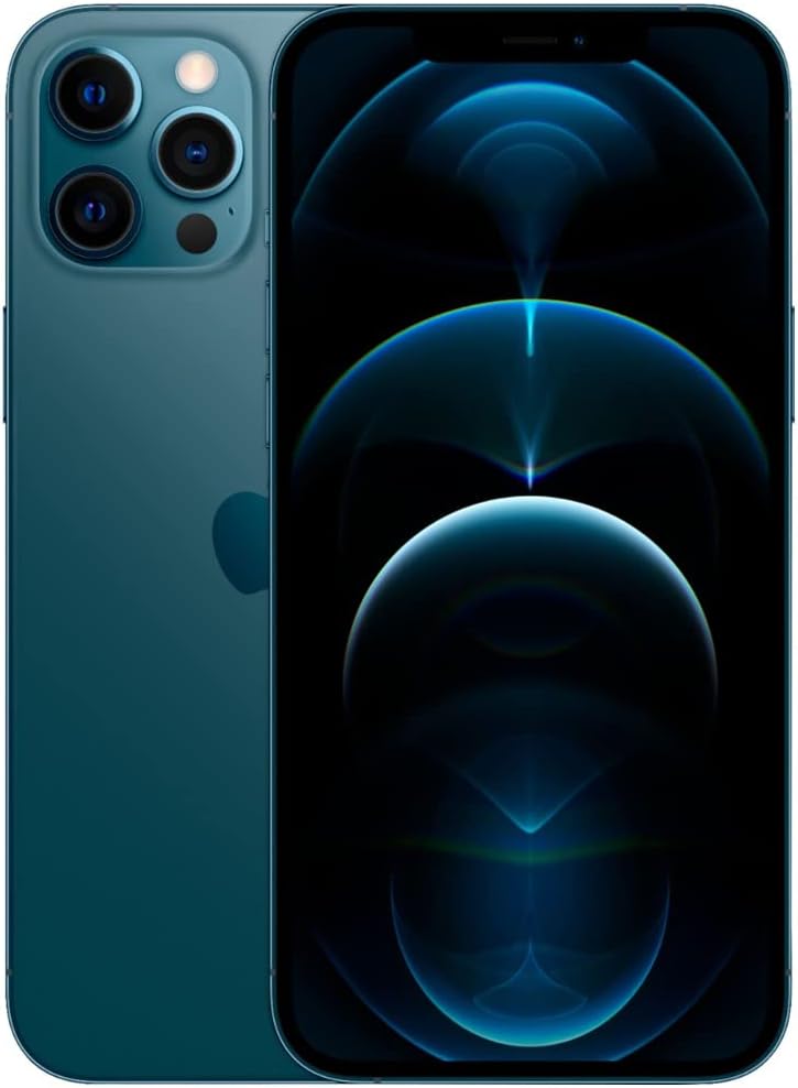 iPhone 12 Pro (128GB)