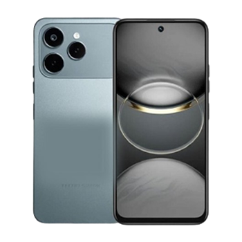 TECNO SPARK 40 (4GB/128GB)