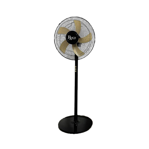 Roch Stand Fan RSF-1603-C