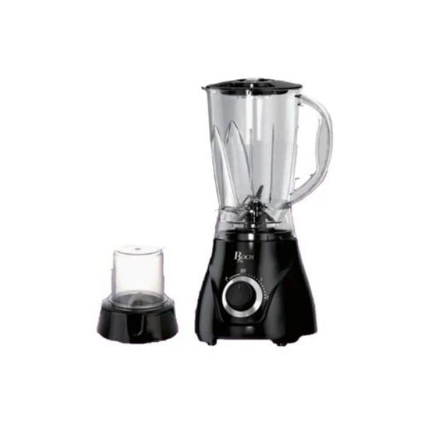 ROCH BLENDER RBL-111-C
