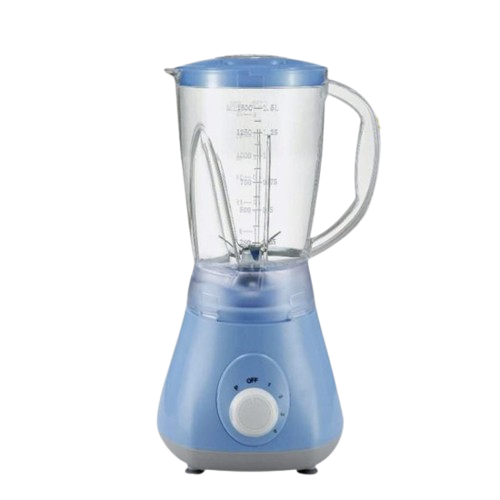 ROCH BLENDER RBL-115-C