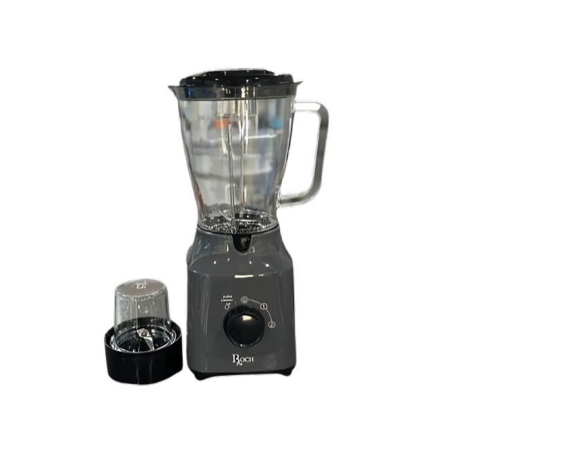 ROCH BLENDER RBL-119-C