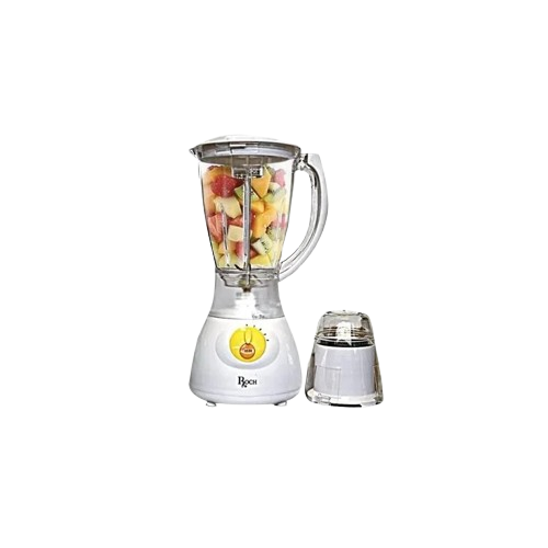 ROCH BLENDER RBL-117-C