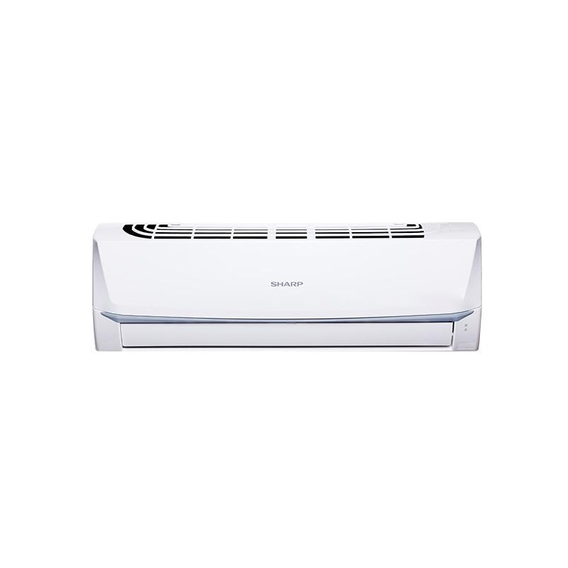 Sharp Inverter Air Conditioner 18000BTU