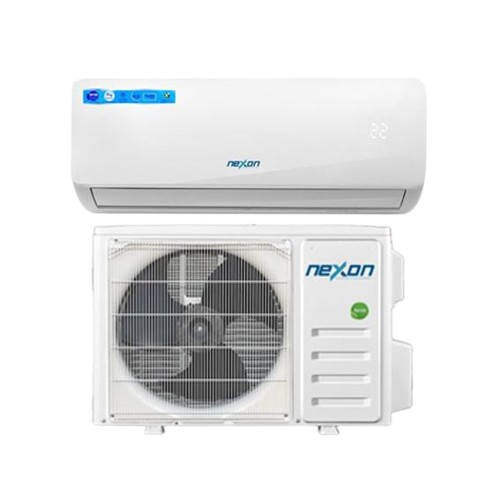 NEXON Air Conditioner 18000BTU