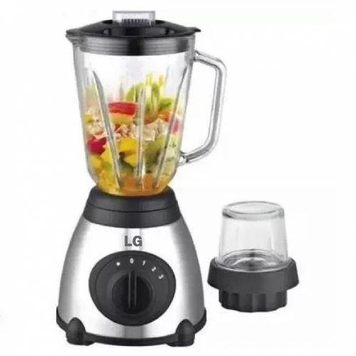 winning star blender 4 in 1 ST-5547-A
