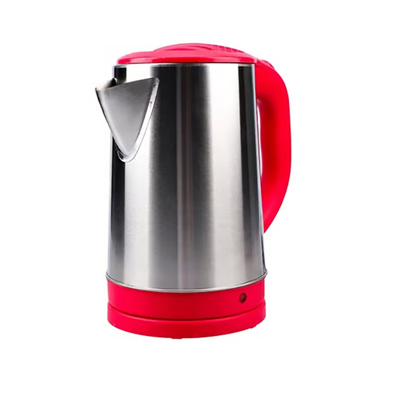 Roch Kettle 7883 (2.3L)