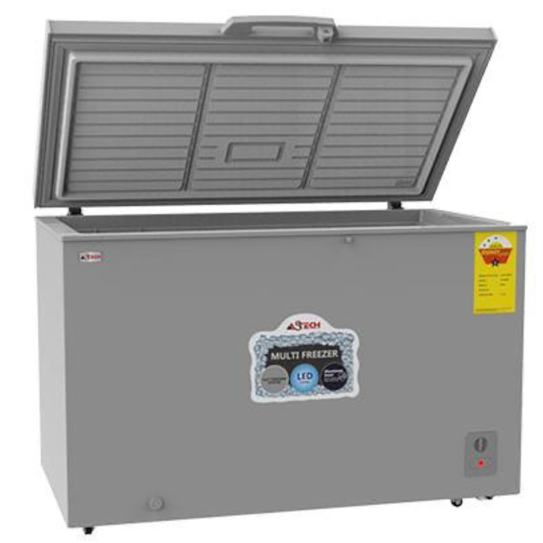 ASTECH FREEZER 300