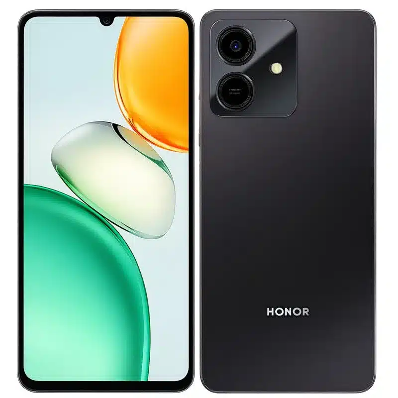 Honor Play 10 (64GB + 3GB)