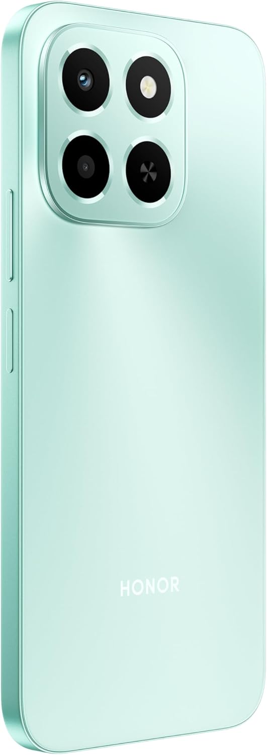 Honor X6C (128GB + 6GB)