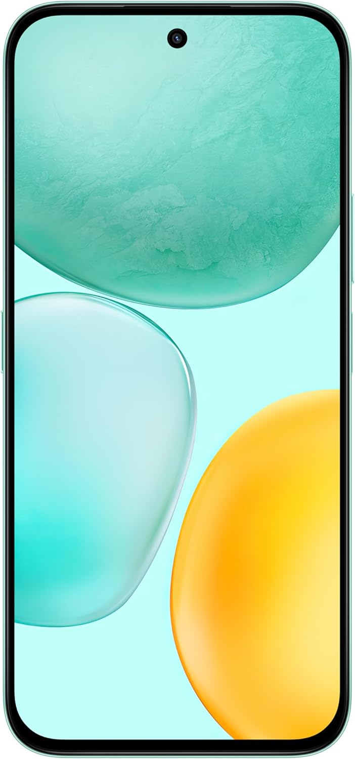 Honor X6C (128GB + 6GB)