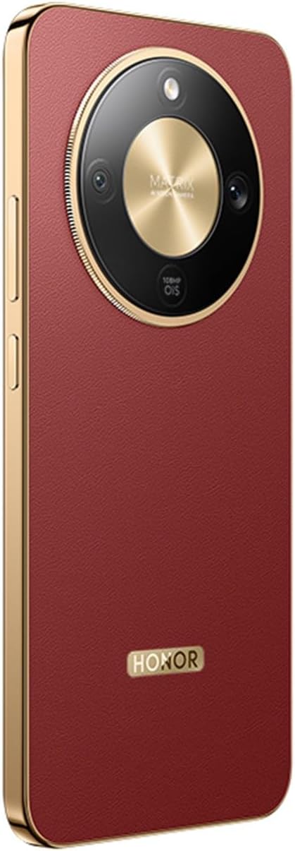 Honor X9D (256GB + 12GB)