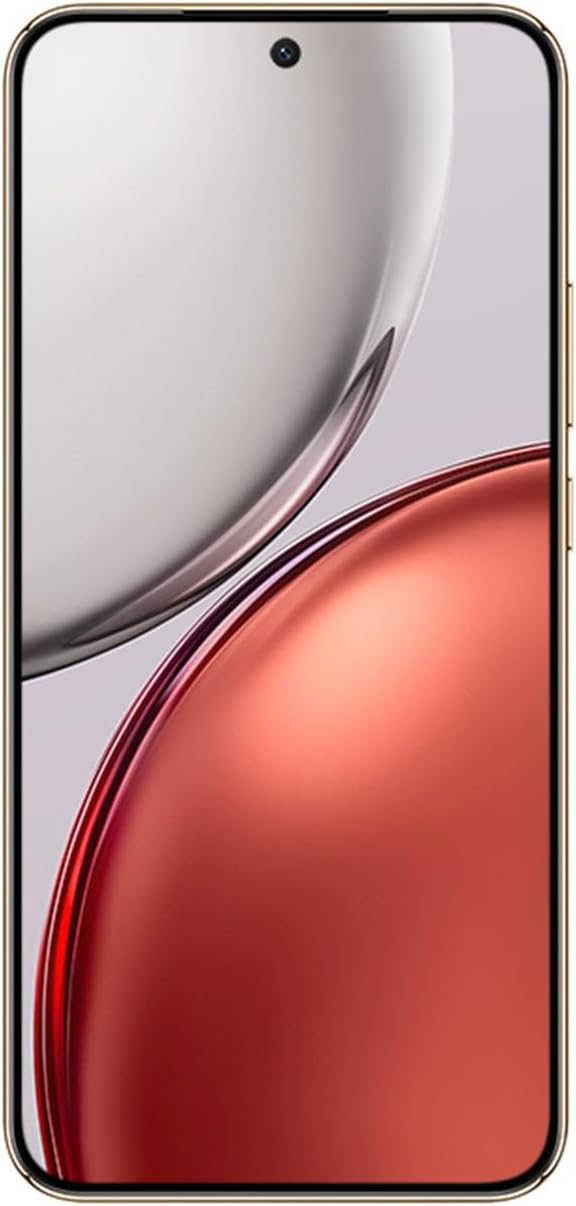 Honor X9D (256GB + 12GB)
