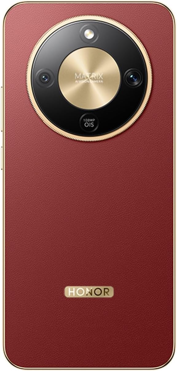 Honor X9D (256GB + 12GB)