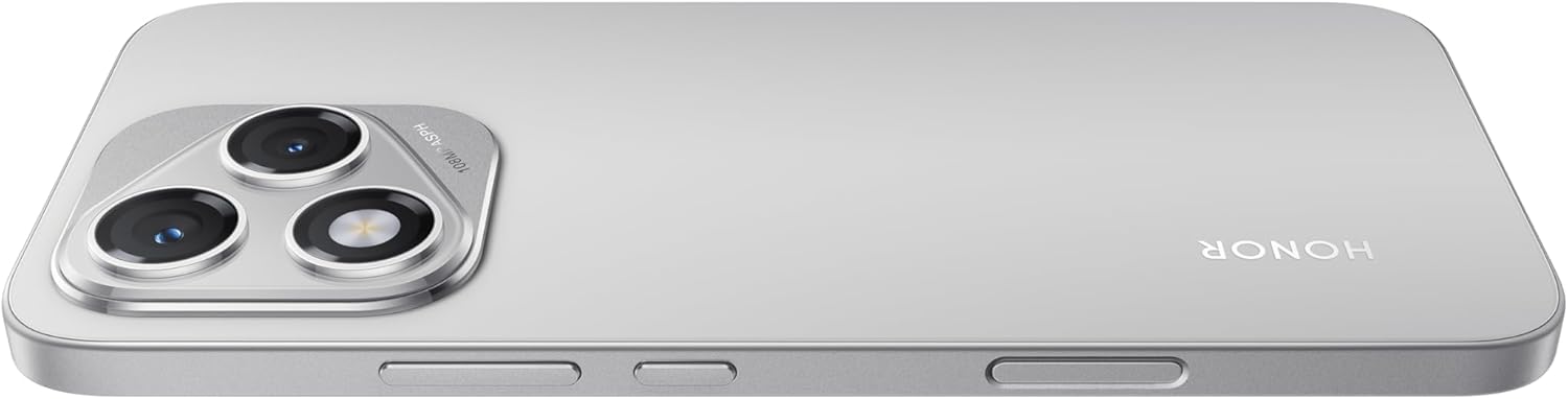 Honor 400 lite (256GB + 8GB)