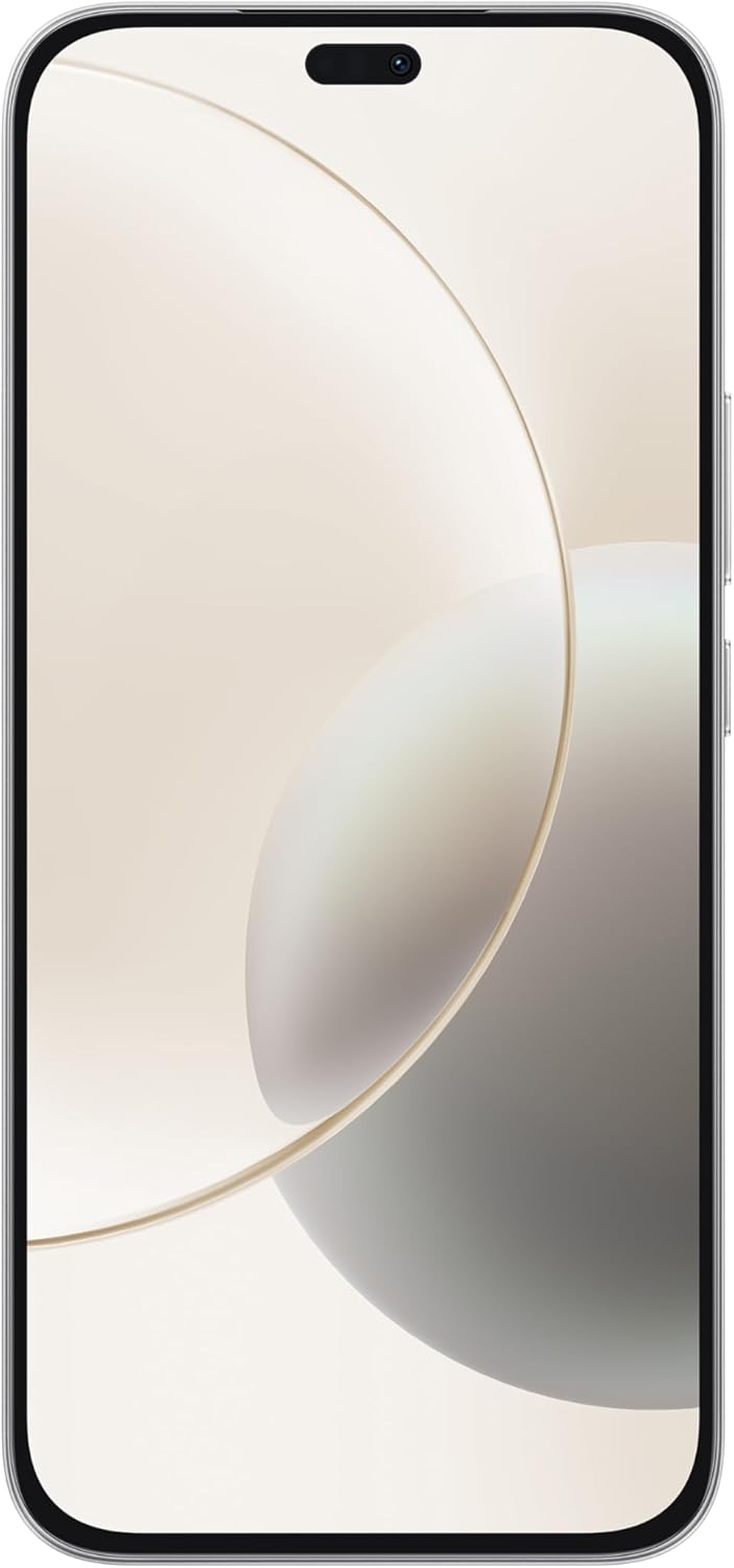 Honor 400 lite (256GB + 8GB)
