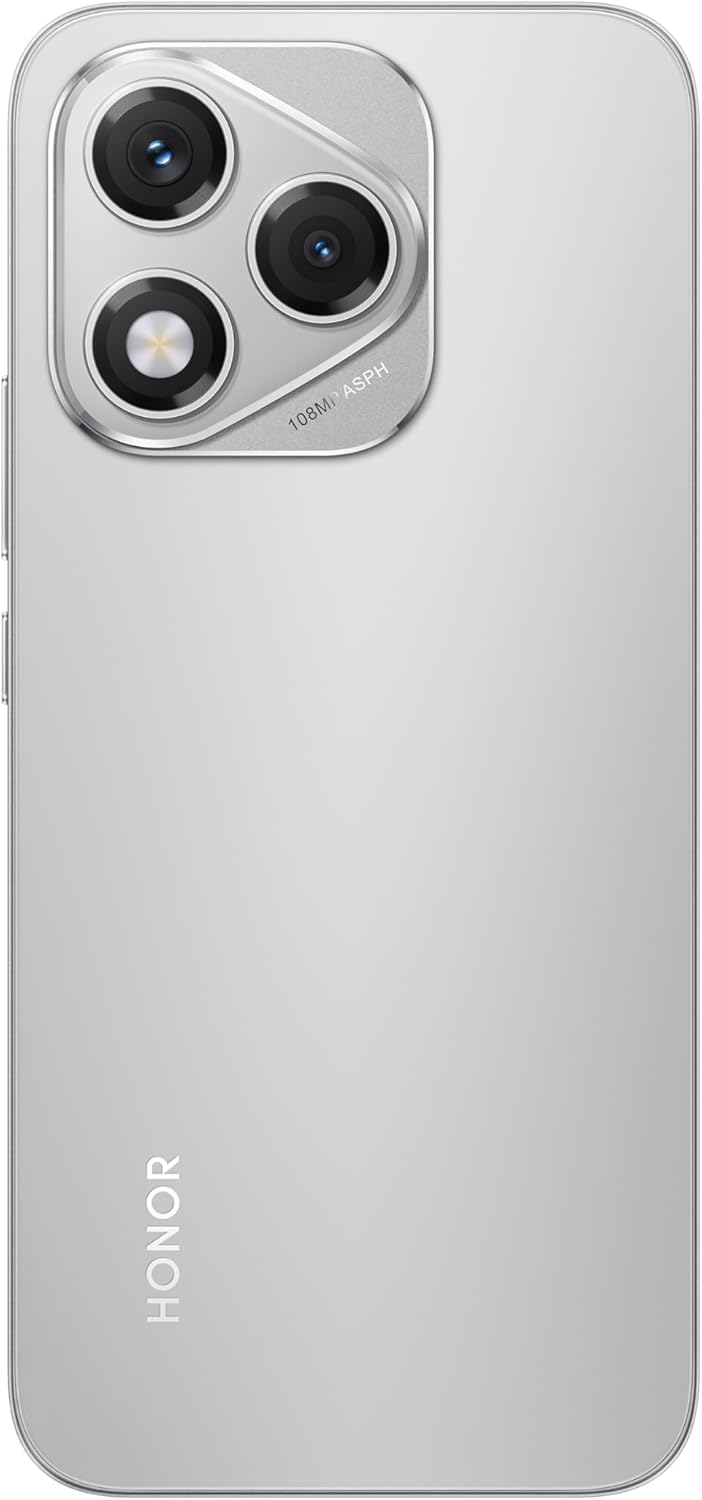 Honor 400 lite (256GB + 8GB)
