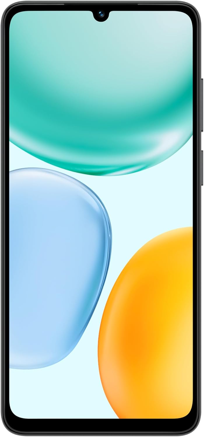 Honor X6C (256GB + 6GB)