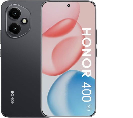 Honor 400 (512GB + 12GB)