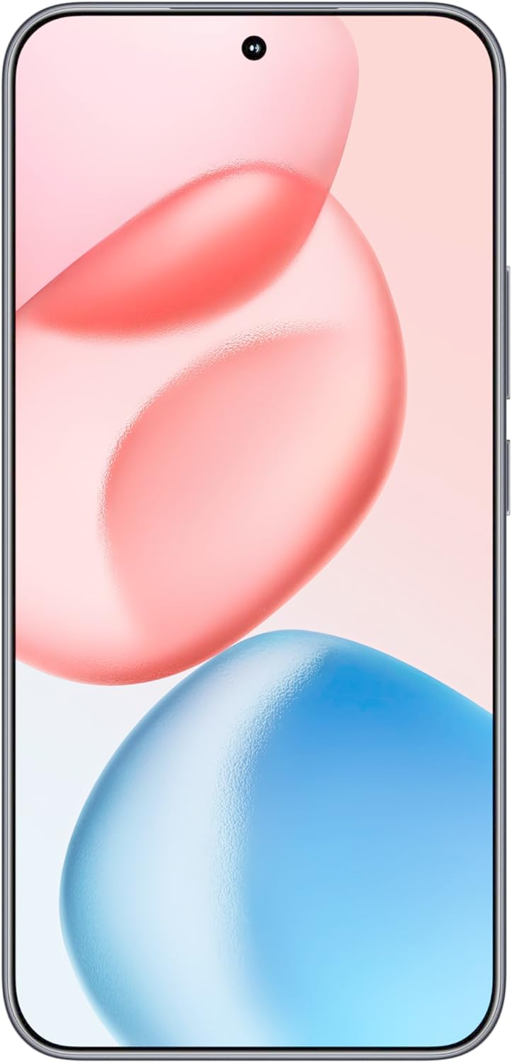 Honor 400 (512GB + 12GB)