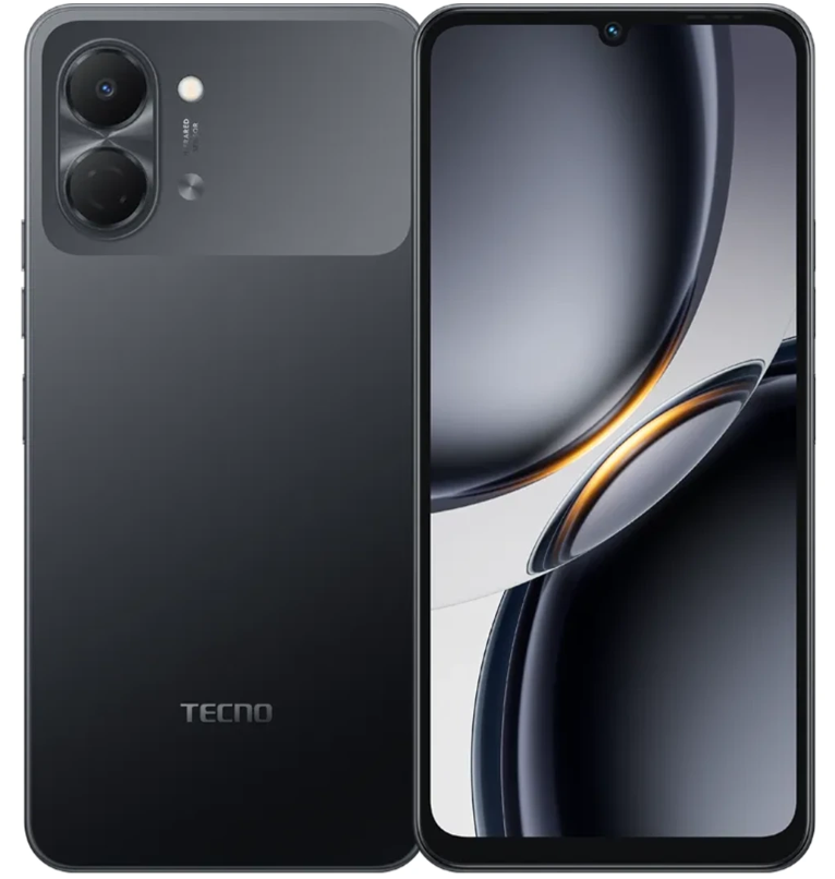 Tecno POP 20 (128GB/3GB)