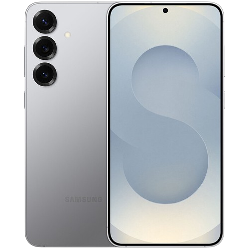 Samsung Galaxy S25+ (512GB/12GB)