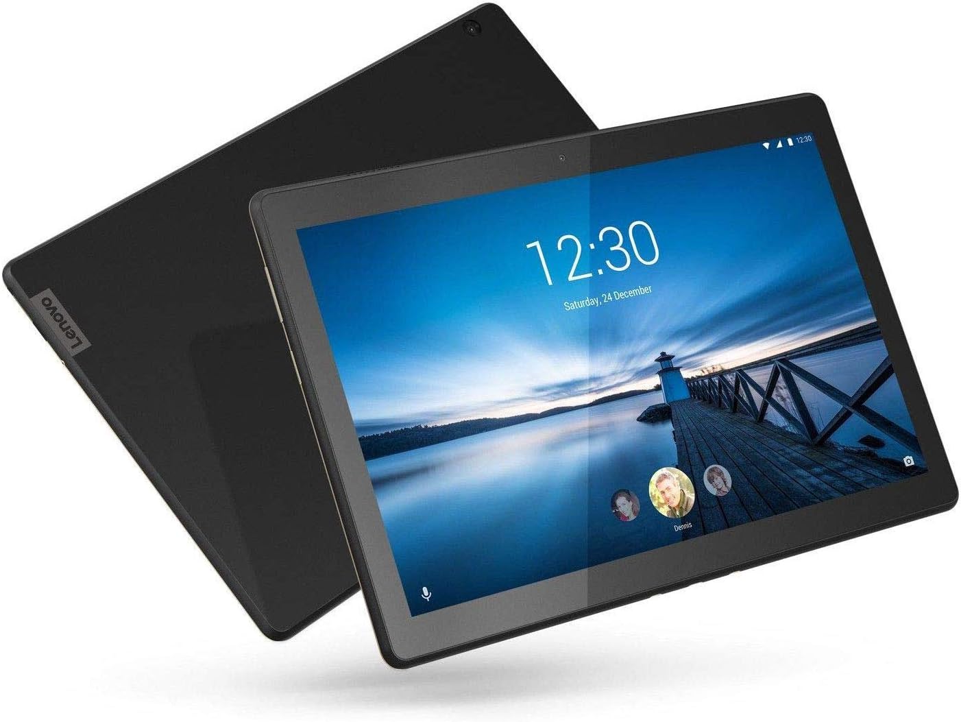 Lenovo Tab M10 (16GB + 2GB)