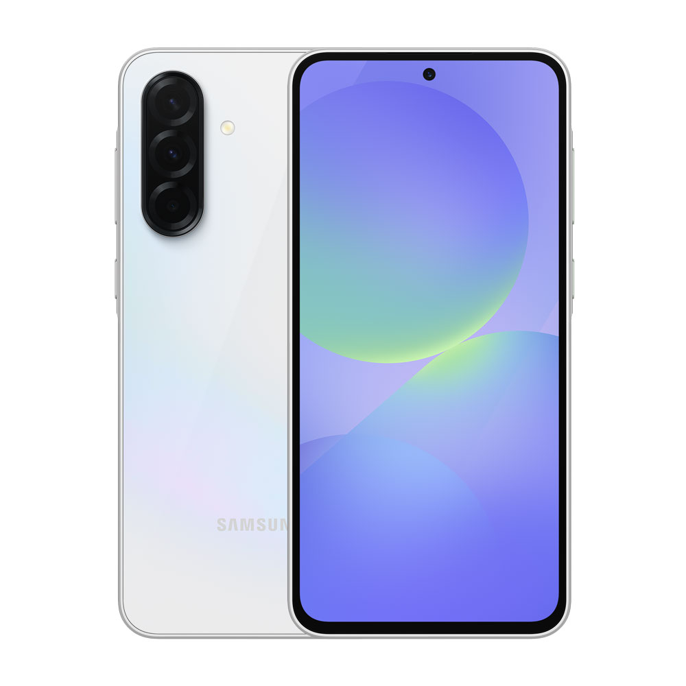 Samsung Galaxy A36 5G (256GB + 8GB)