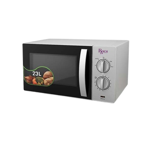 ROCH Microwave RMW-23LMG-B(S)
