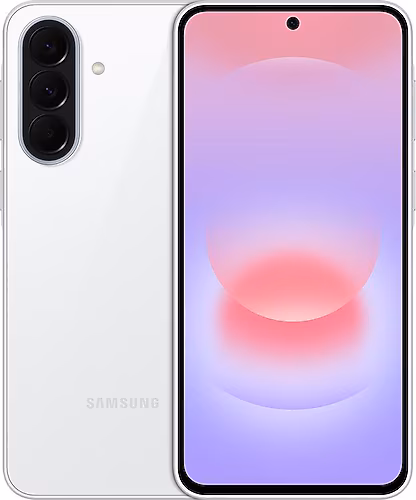 Samsung Galaxy A37 4G (256GB + 8GB)