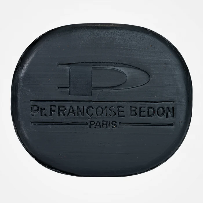 Pr. Francoise Bedon Lightening Soap Supreme