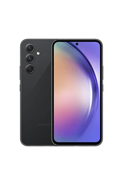 Samsung Galaxy A54 5G (128GB - 8GB RAM)