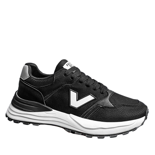VLogo Easy Jog Sneaker