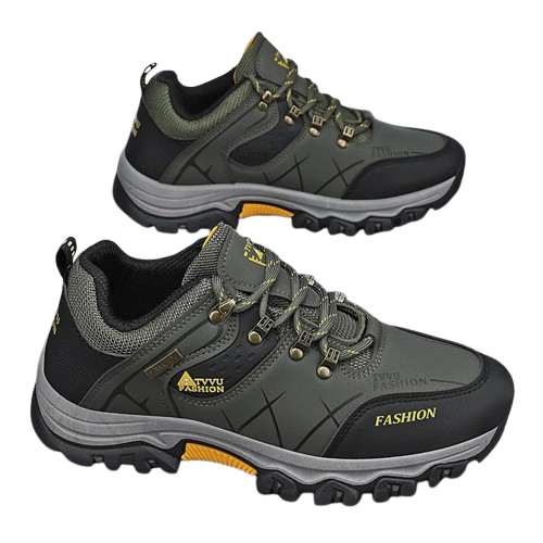 ATYVU Fashion Trail Runner