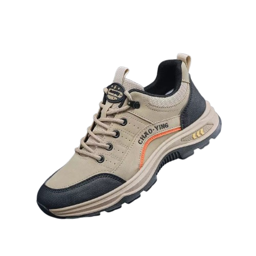  CHAO·YING Trail Sneaker