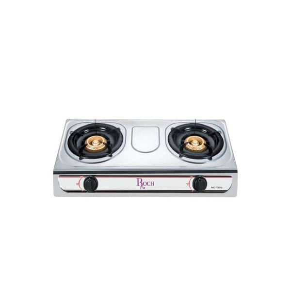 ROCH RGC-203TT GAS STOVE