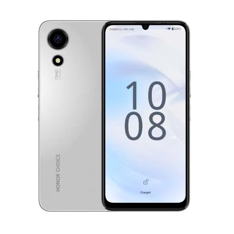 HONOR CHOICE T10 4G (32GB + 3GBRAM)