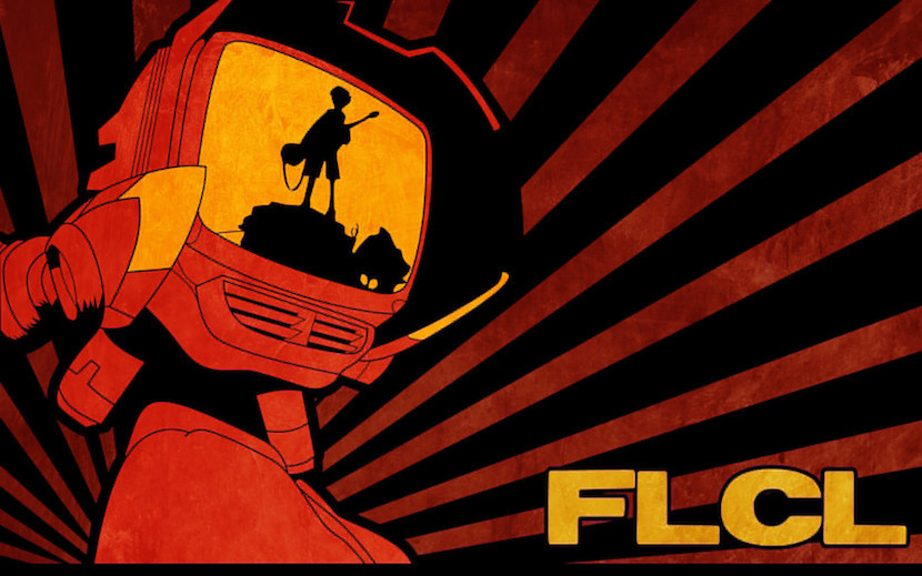 fever scene