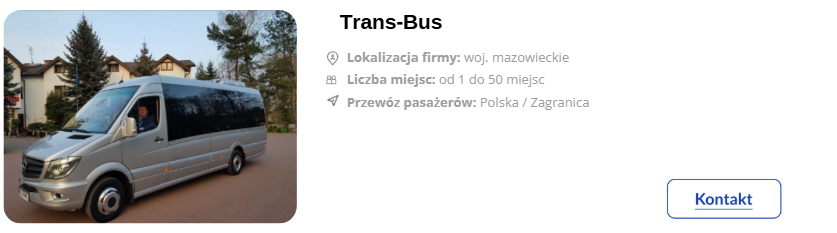 https://www.gofunlo.com/pl/partners/trans-bus